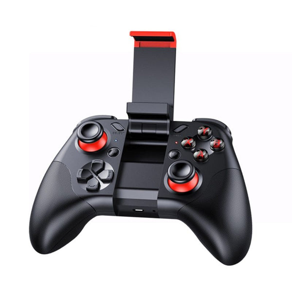 Gamepad android