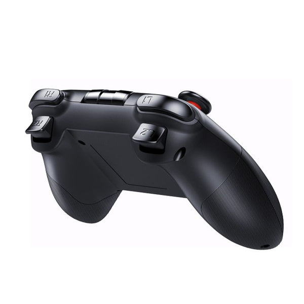 Gamepad android