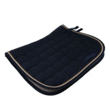 Tapis chauffant cheval