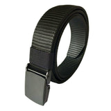 Ceinture porte monnaie