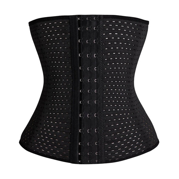 Corset femme minceur