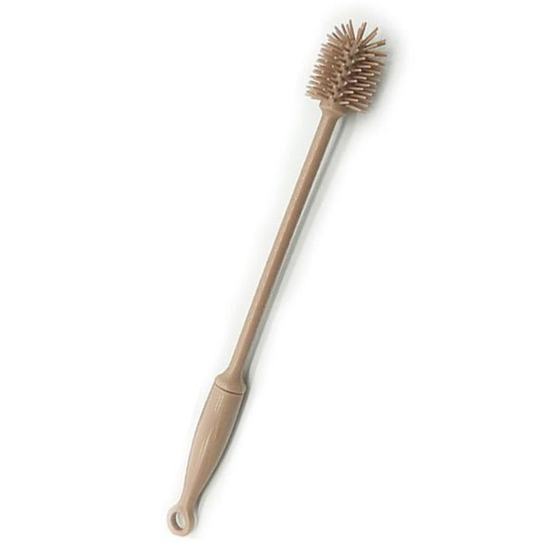 Brosse biberon