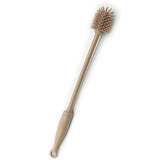 Brosse biberon