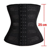 Corset femme minceur