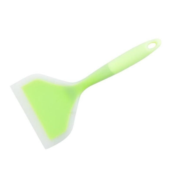 Spatule japonaise