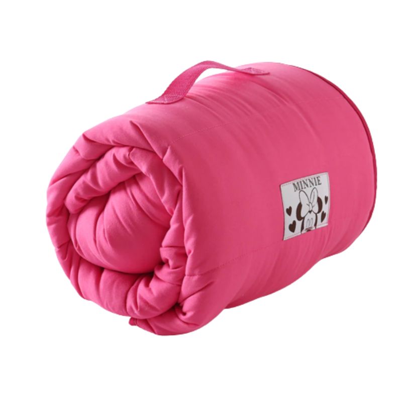 Sac de couchage sieste maternelle