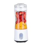 Mini blender portable