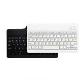 Clavier bluetooth android