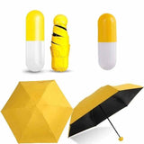 Mini parapluie