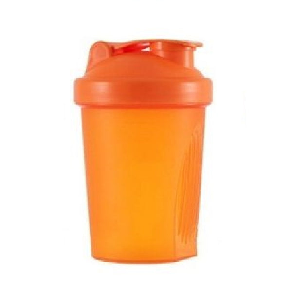 Mini shaker proteine