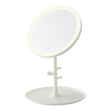 Miroir LED