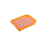 Moule silicone saucisse