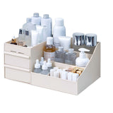 Organisateur de cosmétique