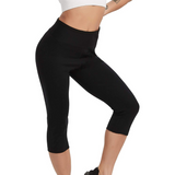 Pantalon de sudation Femme