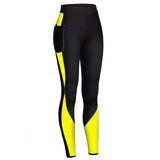 Legging de Sudation Femme™