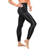 Legging de Sudation Femme™