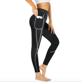 Legging de Sudation Femme™