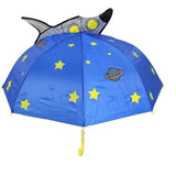 Parapluie enfants