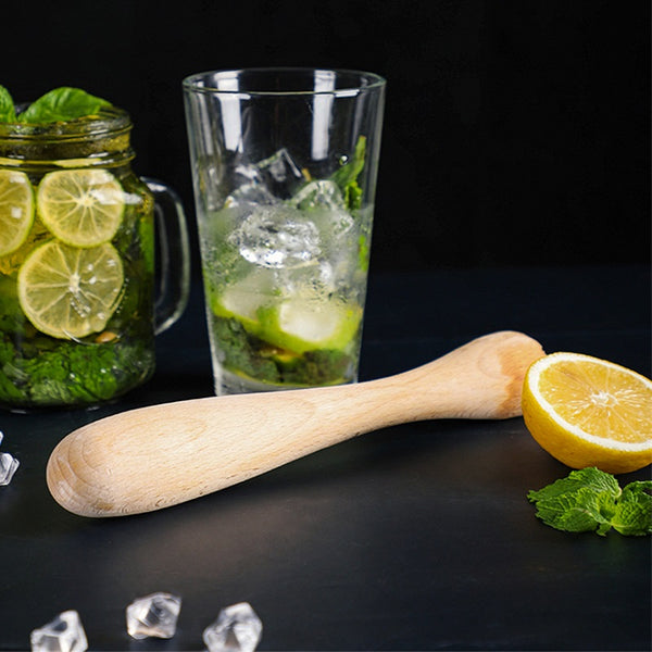 Pilon pour mojito