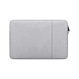 Pochette ordinateur portable