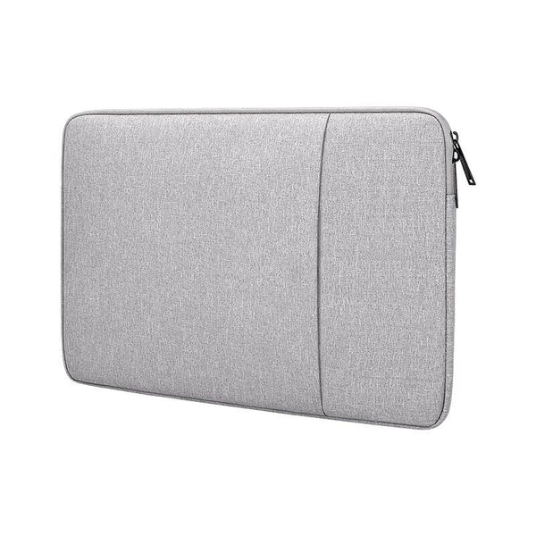 Pochette ordinateur portable