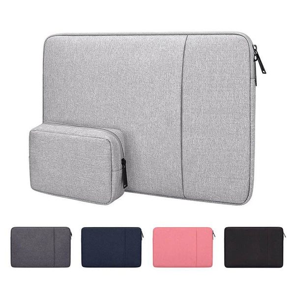 Pochette ordinateur portable