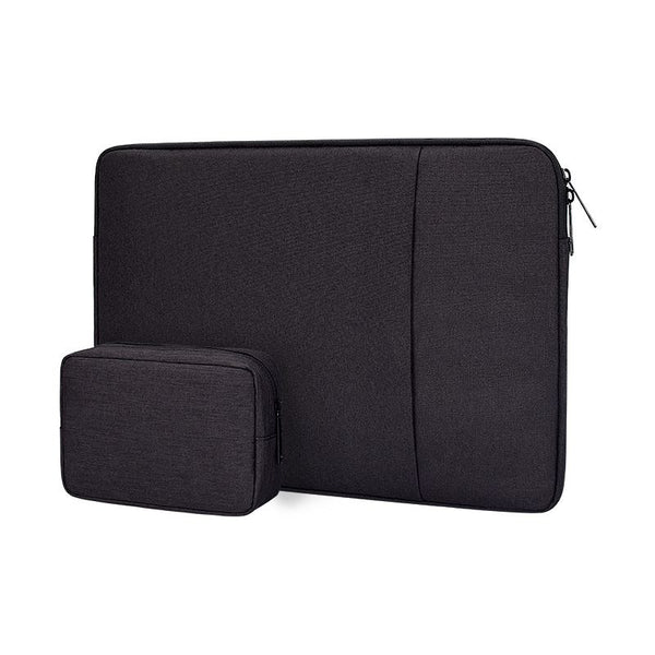 Pochette ordinateur portable