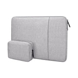 Pochette ordinateur portable