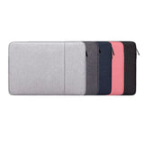 Pochette ordinateur portable