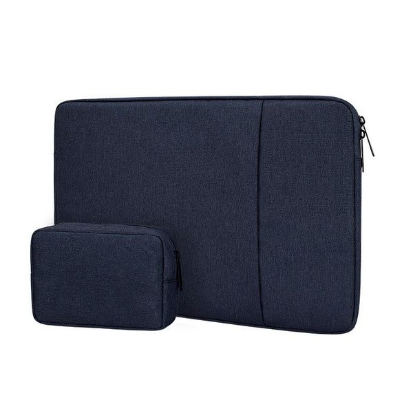 Pochette ordinateur portable