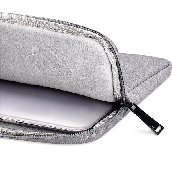 Pochette ordinateur portable