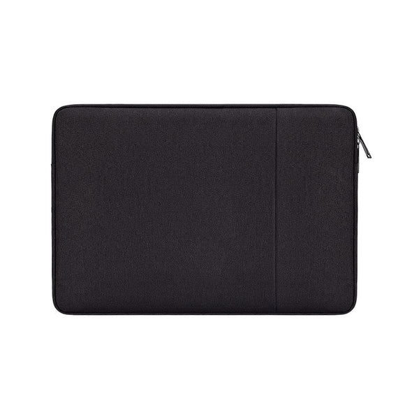 Pochette ordinateur portable