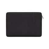 Pochette ordinateur portable