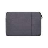 Pochette ordinateur portable