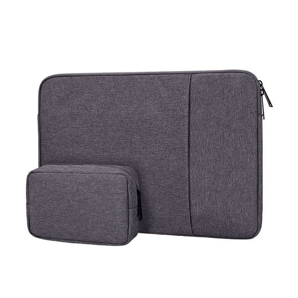 Pochette ordinateur portable