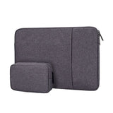 Pochette ordinateur portable