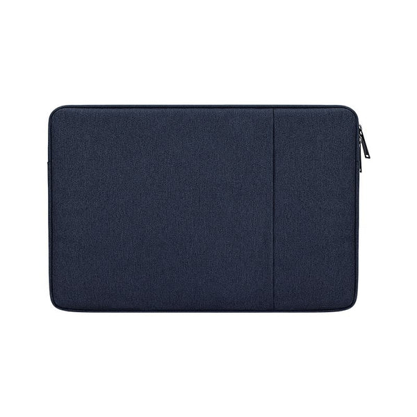 Pochette ordinateur portable