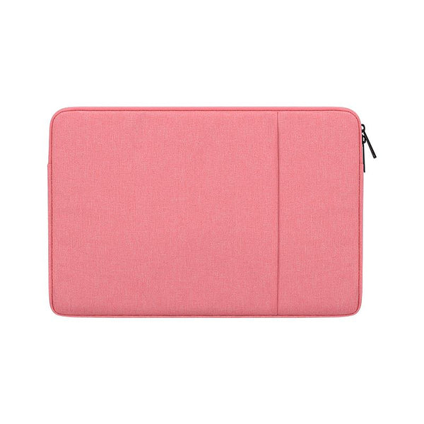 Pochette ordinateur portable