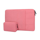 Pochette ordinateur portable