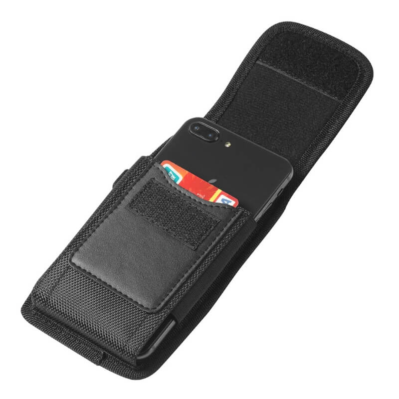 Porte ceinture téléphone