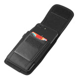 Porte ceinture téléphone