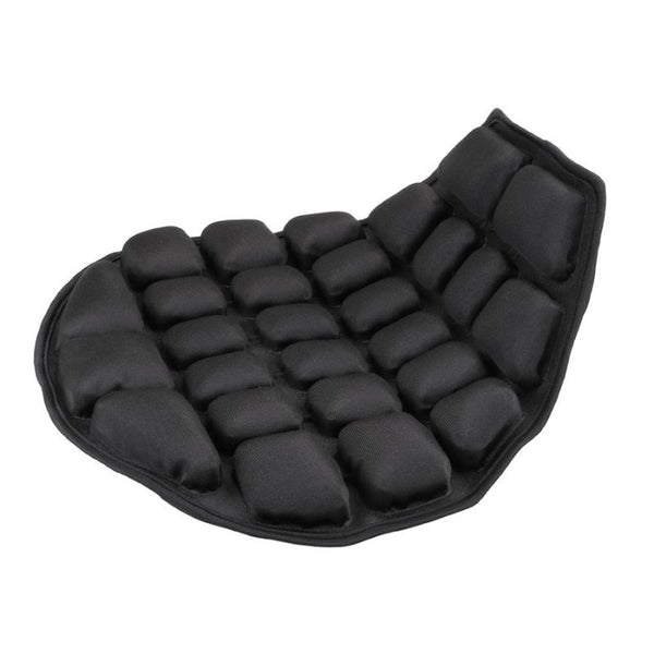 Coussin de selle moto