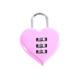 Cadenas Saint-Valentin