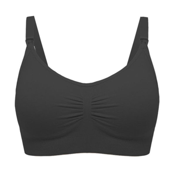 Soutien-gorge allaitement