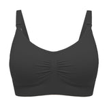 Soutien-gorge allaitement