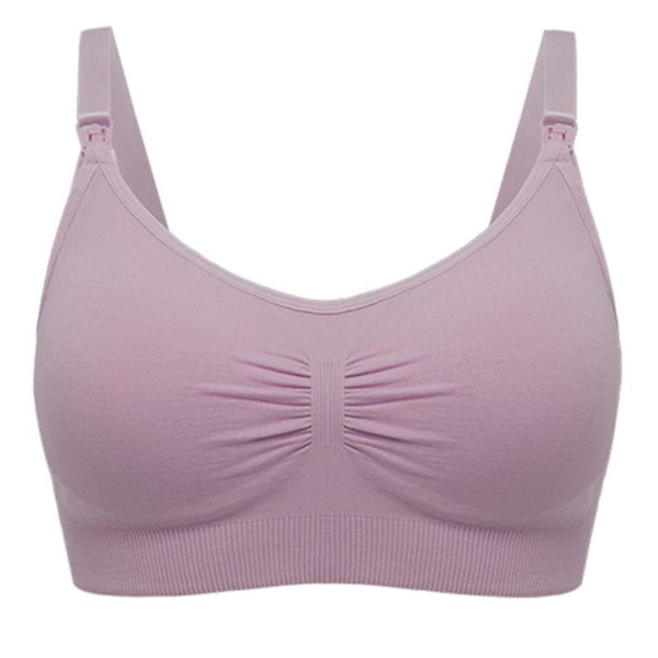 Soutien-gorge allaitement