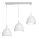 Lampe suspendue cuisine