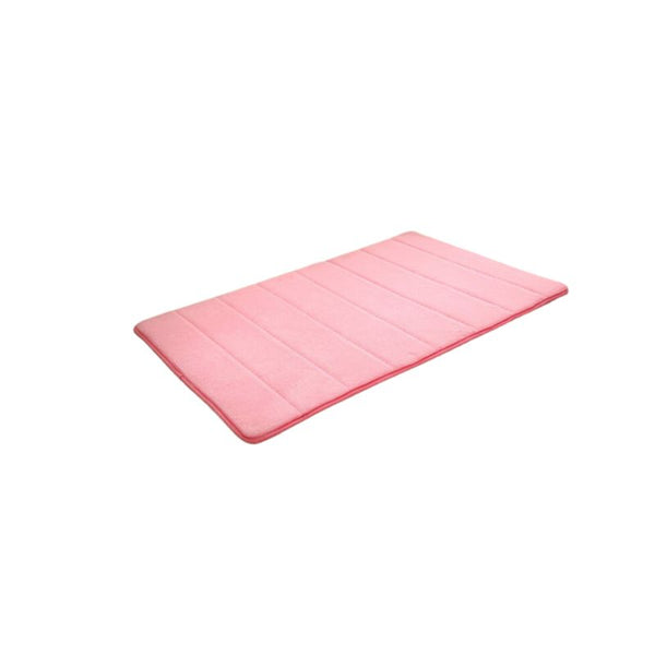 Tapis super absorbant