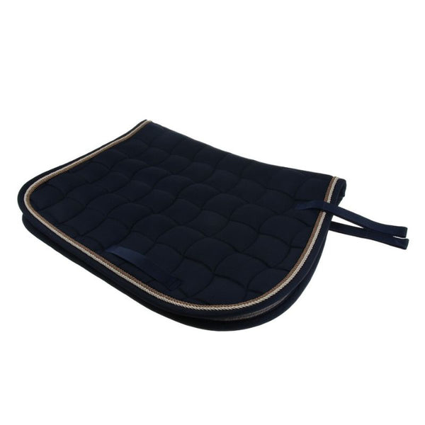 Tapis chauffant cheval