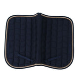 Tapis chauffant cheval